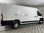 New 2024 Ram ProMaster 3500 High Roof FWD, Knapheide KVE Upfitted Cargo Van for sale #R244006 - photo 12