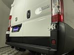 New 2024 Ram ProMaster 3500 High Roof FWD, Knapheide KVE Upfitted Cargo Van for sale #R244006 - photo 14