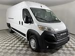 New 2024 Ram ProMaster 3500 High Roof FWD, Knapheide KVE Upfitted Cargo Van for sale #R244006 - photo 3