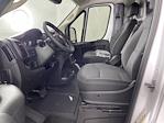 New 2024 Ram ProMaster 3500 High Roof FWD, Knapheide KVE Upfitted Cargo Van for sale #R244006 - photo 21