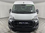 New 2024 Ram ProMaster 3500 High Roof FWD, Knapheide KVE Upfitted Cargo Van for sale #R244006 - photo 4