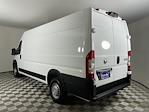 New 2024 Ram ProMaster 3500 High Roof FWD, Knapheide KVE Upfitted Cargo Van for sale #R244006 - photo 8