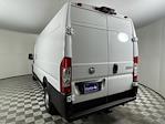 New 2024 Ram ProMaster 3500 High Roof FWD, Knapheide KVE Upfitted Cargo Van for sale #R244006 - photo 9