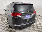 2020 Chrysler Pacifica FWD, Minivan for sale #R244116A - photo 11