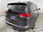 2020 Chrysler Pacifica FWD, Minivan for sale #R244116A - photo 13