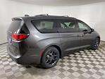 2020 Chrysler Pacifica FWD, Minivan for sale #R244116A - photo 14