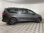 2020 Chrysler Pacifica FWD, Minivan for sale #R244116A - photo 15