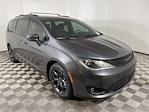 2020 Chrysler Pacifica FWD, Minivan for sale #R244116A - photo 3