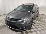 2020 Chrysler Pacifica FWD, Minivan for sale #R244116A - photo 8