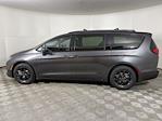 2020 Chrysler Pacifica FWD, Minivan for sale #R244116A - photo 10