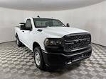 New 2024 Ram 2500 Tradesman Regular Cab 4x2, Pickup for sale #R244117 - photo 3