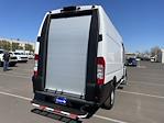 New 2024 Ram ProMaster 3500 Base Super High Roof FWD, Upfitted Cargo Van for sale #R244200 - photo 11