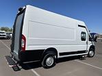 New 2024 Ram ProMaster 3500 Base Super High Roof FWD, Upfitted Cargo Van for sale #R244200 - photo 12