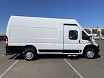 New 2024 Ram ProMaster 3500 Base Super High Roof FWD, Upfitted Cargo Van for sale #R244200 - photo 13