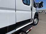 New 2024 Ram ProMaster 3500 Base Super High Roof FWD, Empty Cargo Van for sale #R244200 - photo 15