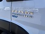 New 2024 Ram ProMaster 3500 Base Super High Roof FWD, Upfitted Cargo Van for sale #R244200 - photo 17