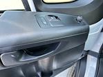 New 2024 Ram ProMaster 3500 Base Super High Roof FWD, Upfitted Cargo Van for sale #R244200 - photo 18