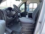 New 2024 Ram ProMaster 3500 Base Super High Roof FWD, Upfitted Cargo Van for sale #R244200 - photo 21