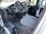 New 2024 Ram ProMaster 3500 Base Super High Roof FWD, Upfitted Cargo Van for sale #R244200 - photo 22
