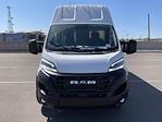 New 2024 Ram ProMaster 3500 Base Super High Roof FWD, Upfitted Cargo Van for sale #R244200 - photo 4