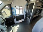 New 2024 Ram ProMaster 3500 Base Super High Roof FWD, Upfitted Cargo Van for sale #R244200 - photo 36