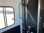 New 2024 Ram ProMaster 3500 Base Super High Roof FWD, Upfitted Cargo Van for sale #R244200 - photo 37