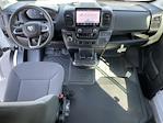 New 2024 Ram ProMaster 3500 Base Super High Roof FWD, Empty Cargo Van for sale #R244200 - photo 39