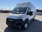 New 2024 Ram ProMaster 3500 Base Super High Roof FWD, Upfitted Cargo Van for sale #R244200 - photo 5