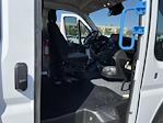 New 2024 Ram ProMaster 3500 Base Super High Roof FWD, Upfitted Cargo Van for sale #R244200 - photo 42