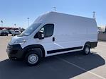 New 2024 Ram ProMaster 3500 Base Super High Roof FWD, Upfitted Cargo Van for sale #R244200 - photo 6