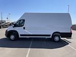 New 2024 Ram ProMaster 3500 Base Super High Roof FWD, Upfitted Cargo Van for sale #R244200 - photo 7