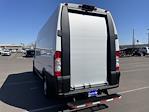 New 2024 Ram ProMaster 3500 Base Super High Roof FWD, Upfitted Cargo Van for sale #R244200 - photo 9