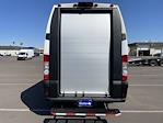 New 2024 Ram ProMaster 3500 Base Super High Roof FWD, Upfitted Cargo Van for sale #R244200 - photo 10