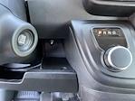 2024 Ram ProMaster 3500 Super High Roof FWD, Upfitted Cargo Van for sale #R244201 - photo 24