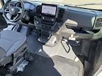 2024 Ram ProMaster 3500 Super High Roof FWD, Upfitted Cargo Van for sale #R244201 - photo 43