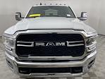 New 2024 Ram 3500 Tradesman Crew Cab 4x4, CM Truck Beds Flatbed Truck for sale #R244547 - photo 13