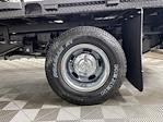 New 2024 Ram 3500 Tradesman Crew Cab 4x4, CM Truck Beds Flatbed Truck for sale #R244547 - photo 41