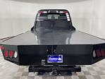 New 2024 Ram 3500 Tradesman Crew Cab 4x4, CM Truck Beds Flatbed Truck for sale #R244547 - photo 8