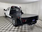 New 2024 Ram 3500 Tradesman Crew Cab 4x4, CM Truck Beds Flatbed Truck for sale #R244547 - photo 9