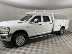 New 2024 Ram 2500 Tradesman Crew Cab 4x4, Royal Truck Body Service Truck for sale #R244660 - photo 11