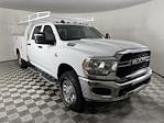 New 2024 Ram 2500 Tradesman Crew Cab 4x4, Royal Truck Body Service Truck for sale #R244660 - photo 3