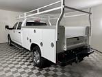 New 2024 Ram 2500 Tradesman Crew Cab 4x4, Royal Truck Body Service Truck for sale #R244660 - photo 9