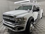 New 2024 Ram 5500 Tradesman Regular Cab 4x2, Royal Truck Body Contractor Truck for sale #R244661 - photo 10