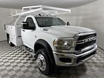 New 2024 Ram 5500 Tradesman Regular Cab 4x2, Royal Truck Body Contractor Truck for sale #R244661 - photo 3