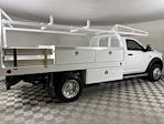 New 2024 Ram 5500 Tradesman Regular Cab 4x2, Royal Truck Body Contractor Truck for sale #R244661 - photo 2