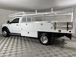 New 2024 Ram 5500 Tradesman Regular Cab 4x2, Royal Truck Body Contractor Truck for sale #R244661 - photo 8