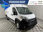 New 2024 Ram ProMaster 3500 High Roof FWD, Knapheide KVE Upfitted Cargo Van for sale #R244922 - photo 1