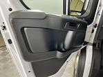 New 2024 Ram ProMaster 3500 High Roof FWD, Knapheide KVE Upfitted Cargo Van for sale #R244922 - photo 14