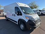 New 2024 Ram ProMaster 3500 High Roof FWD, Knapheide KVE Upfitted Cargo Van for sale #R244922 - photo 36