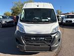 New 2024 Ram ProMaster 3500 High Roof FWD, Knapheide KVE Upfitted Cargo Van for sale #R244922 - photo 37